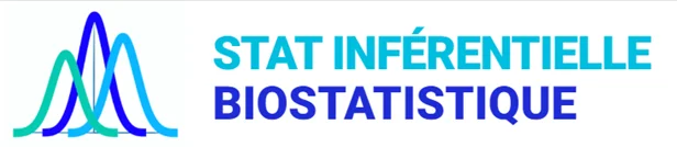 STAT Inférentielle Biostatistiques et Méthodologie
