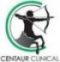 Centaur Clinical CRO Dispositifs Médicaux