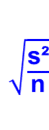 Ecart-type du test en-apparie.png
