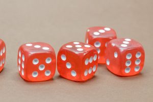 Biais en recherche clinique et Randomisation