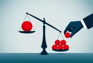 Les données manquantes qésèquilibrent des groupes à comparer