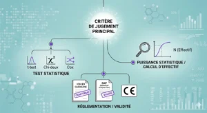 Critere-de-jugement-principal-etude-clinique